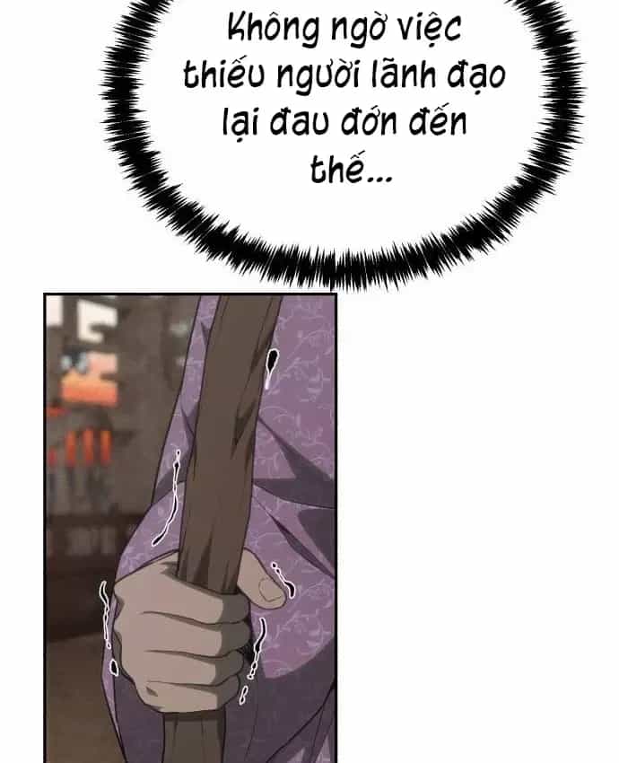 Pháp Sư Đạo Tiền - Chương 41 - ảnh 37