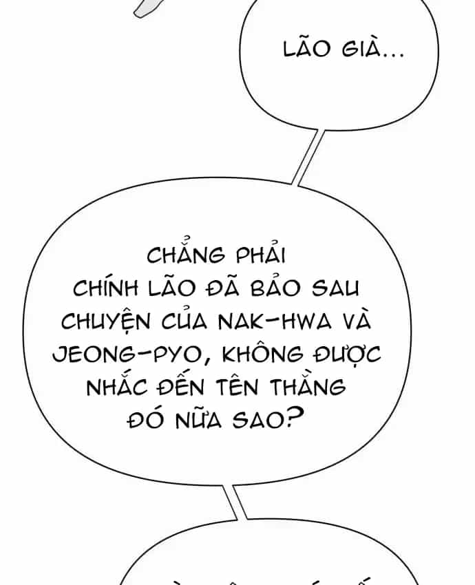 Pháp Sư Đạo Tiền - Chương 41 - ảnh 47