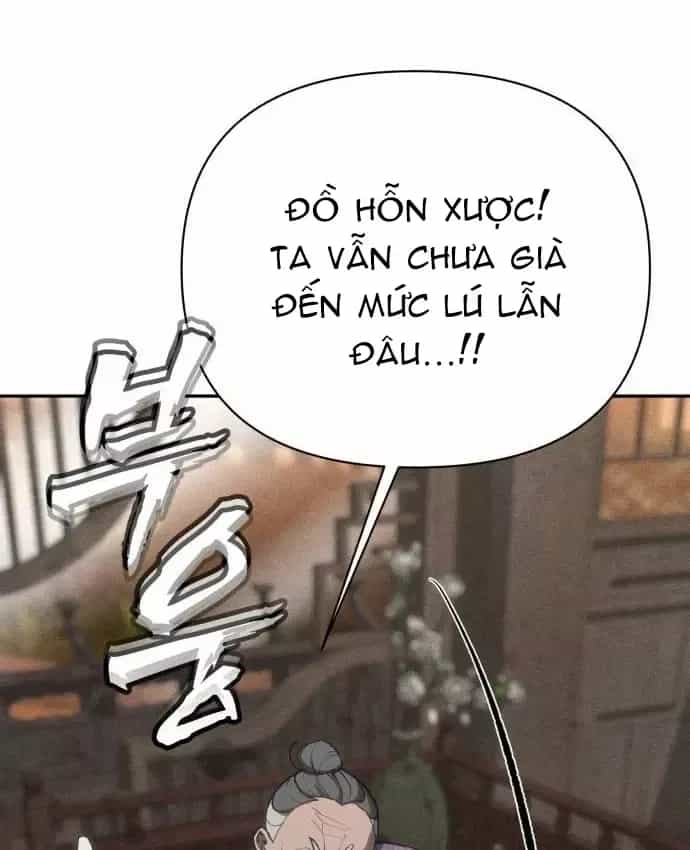 Pháp Sư Đạo Tiền - Chương 41 - ảnh 51