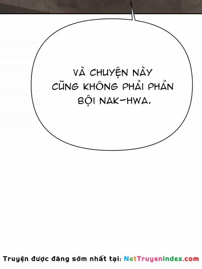 Pháp Sư Đạo Tiền - Chương 41 - ảnh 64