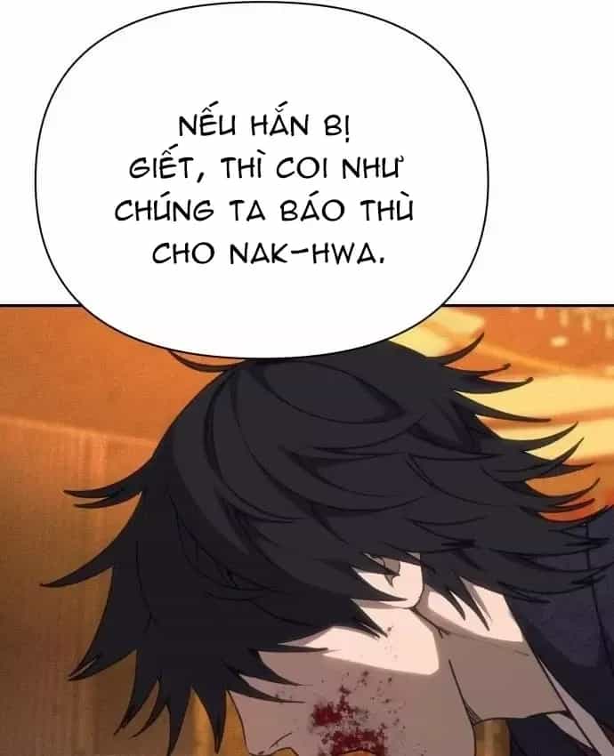 Pháp Sư Đạo Tiền - Chương 41 - ảnh 69
