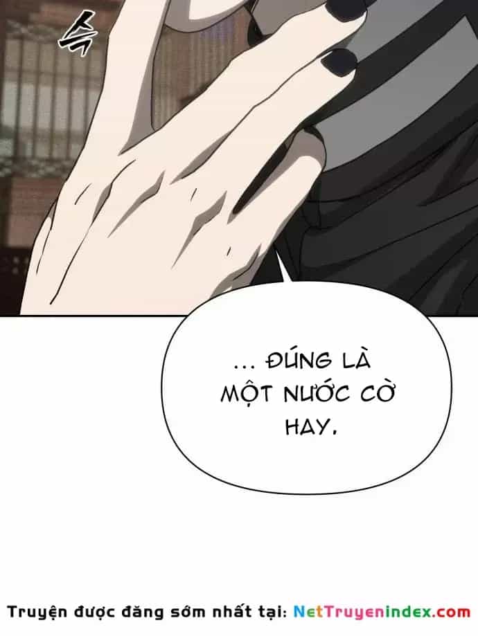 Pháp Sư Đạo Tiền - Chương 41 - ảnh 73