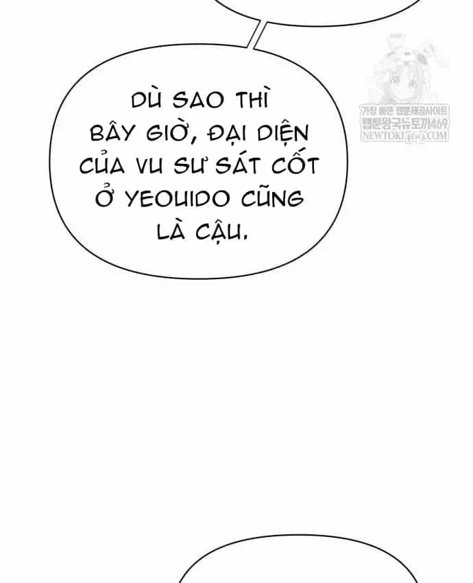 Pháp Sư Đạo Tiền - Chương 41 - ảnh 90