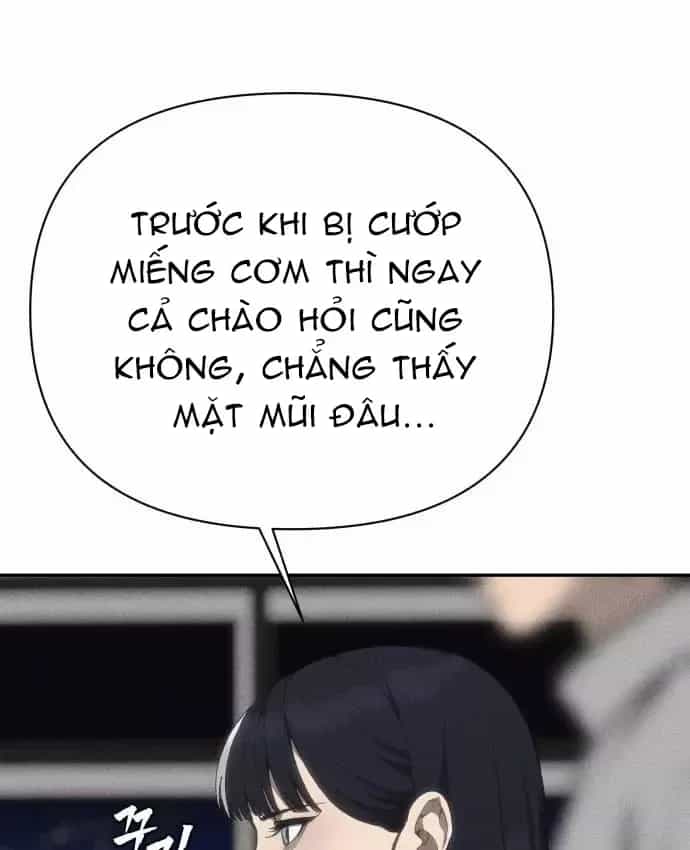 Pháp Sư Đạo Tiền - Chương 41 - ảnh 93