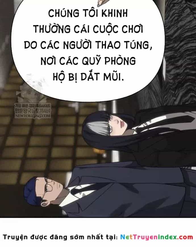 Pháp Sư Đạo Tiền - Chương 42 - ảnh 101