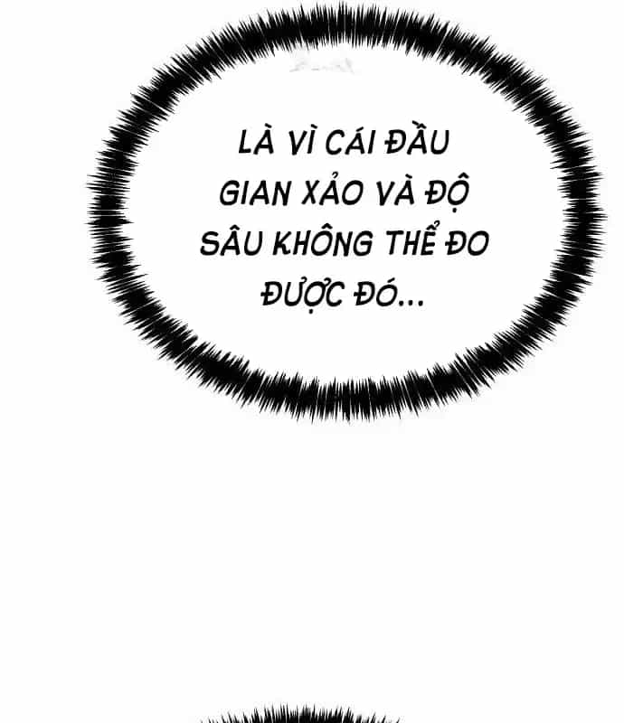 Pháp Sư Đạo Tiền - Chương 42 - ảnh 105