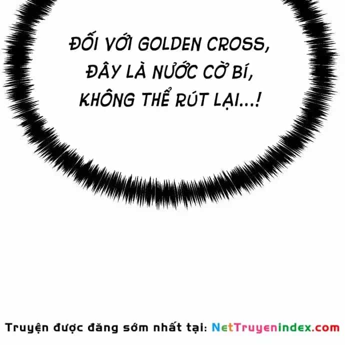 Pháp Sư Đạo Tiền - Chương 42 - ảnh 108