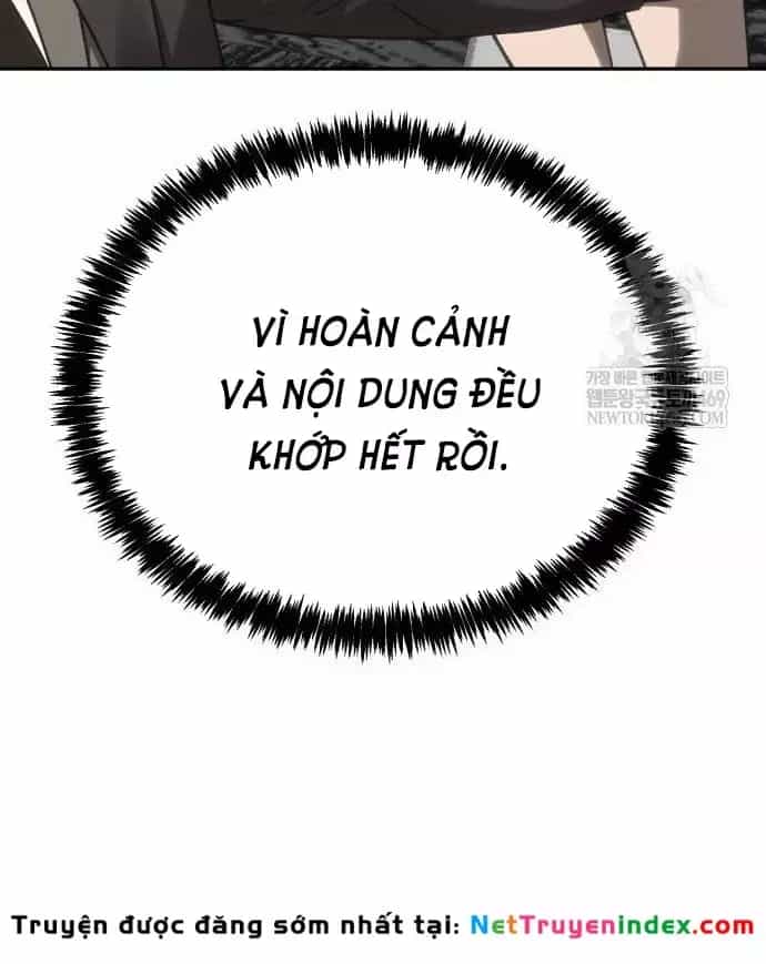 Pháp Sư Đạo Tiền - Chương 42 - ảnh 111