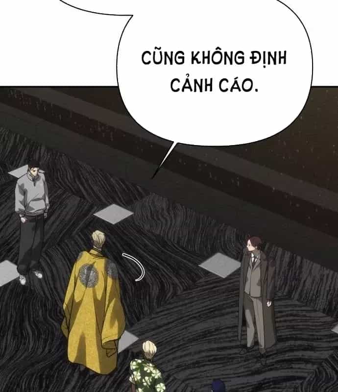 Pháp Sư Đạo Tiền - Chương 42 - ảnh 121