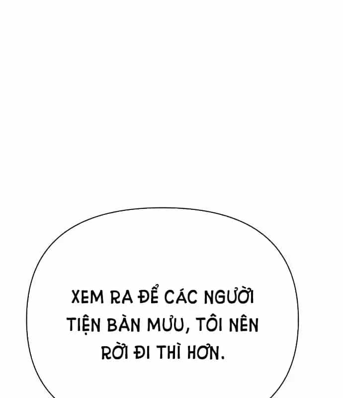 Pháp Sư Đạo Tiền - Chương 42 - ảnh 123