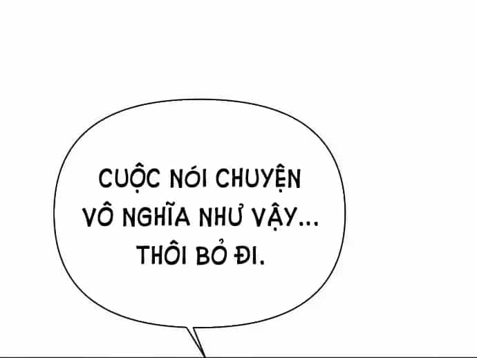 Pháp Sư Đạo Tiền - Chương 42 - ảnh 134