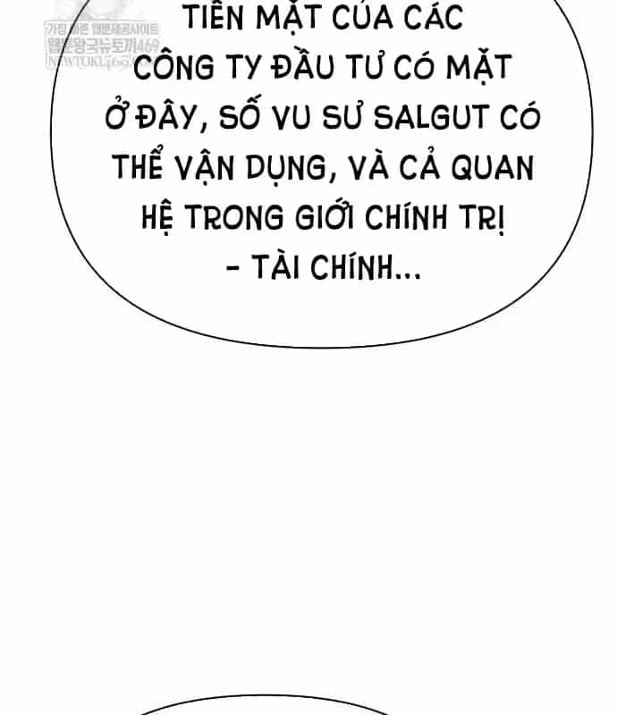 Pháp Sư Đạo Tiền - Chương 42 - ảnh 136