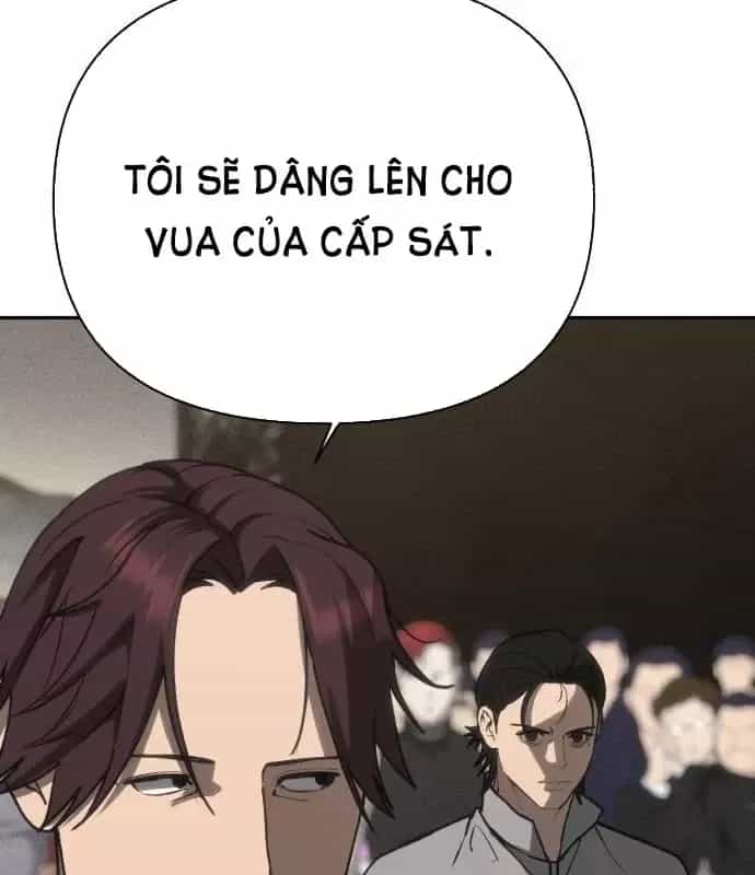 Pháp Sư Đạo Tiền - Chương 42 - ảnh 137