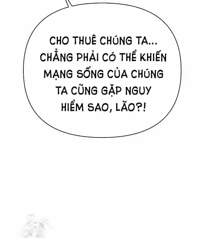 Pháp Sư Đạo Tiền - Chương 42 - ảnh 141