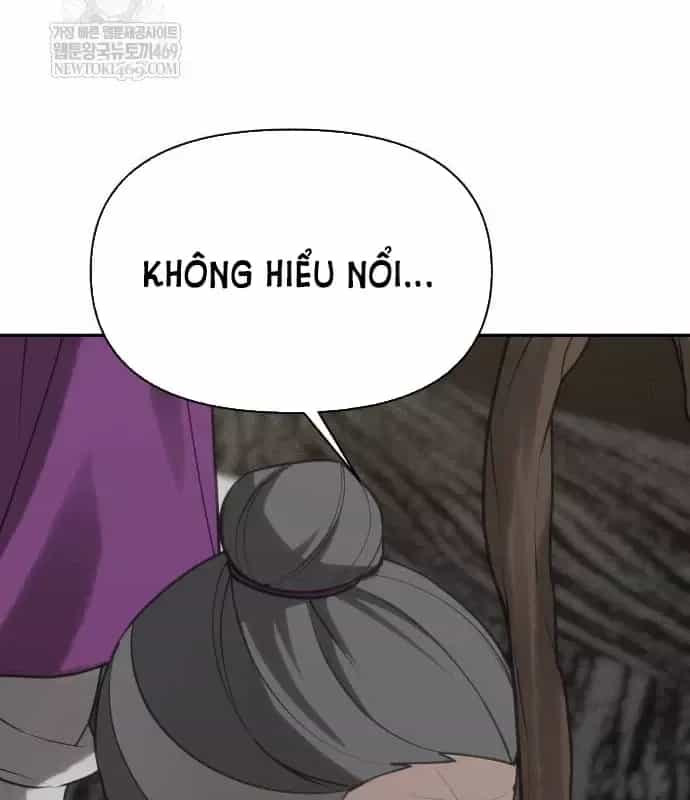 Pháp Sư Đạo Tiền - Chương 42 - ảnh 142