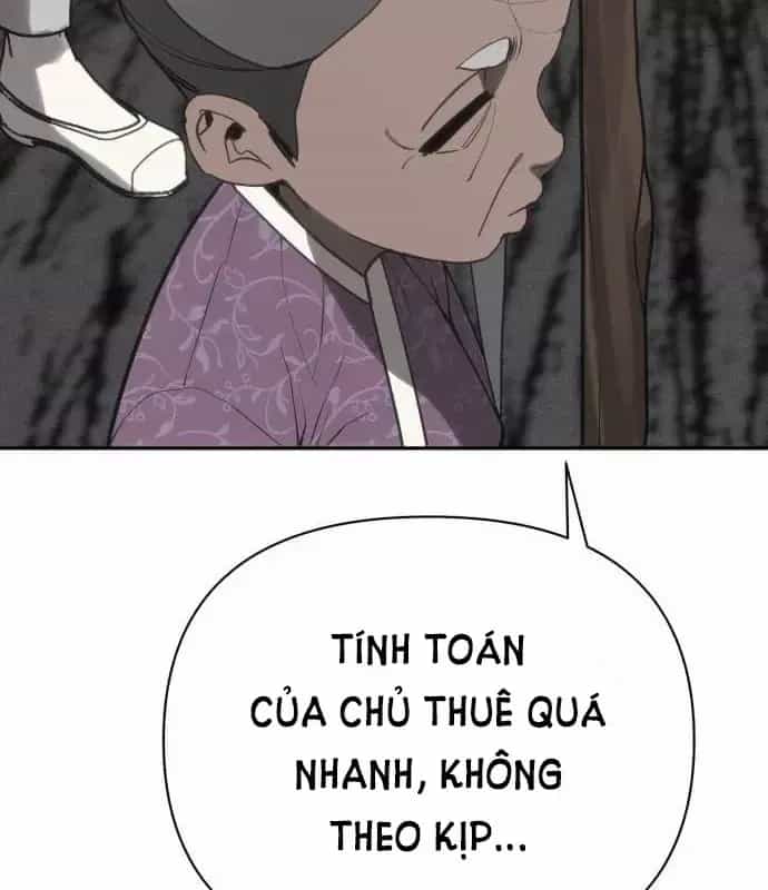 Pháp Sư Đạo Tiền - Chương 42 - ảnh 143