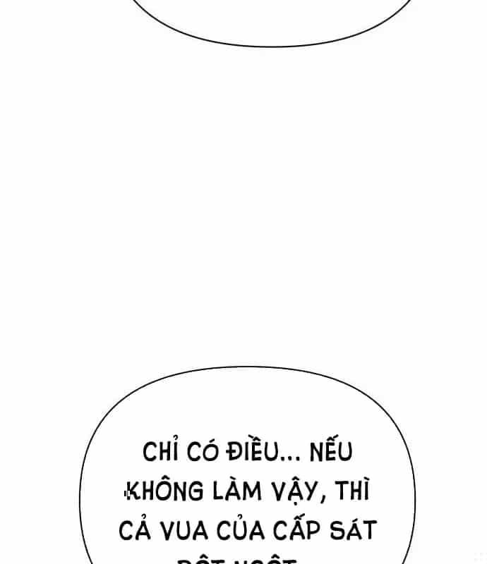 Pháp Sư Đạo Tiền - Chương 42 - ảnh 144