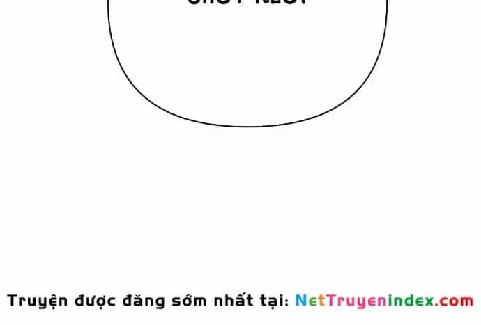 Pháp Sư Đạo Tiền - Chương 42 - ảnh 161