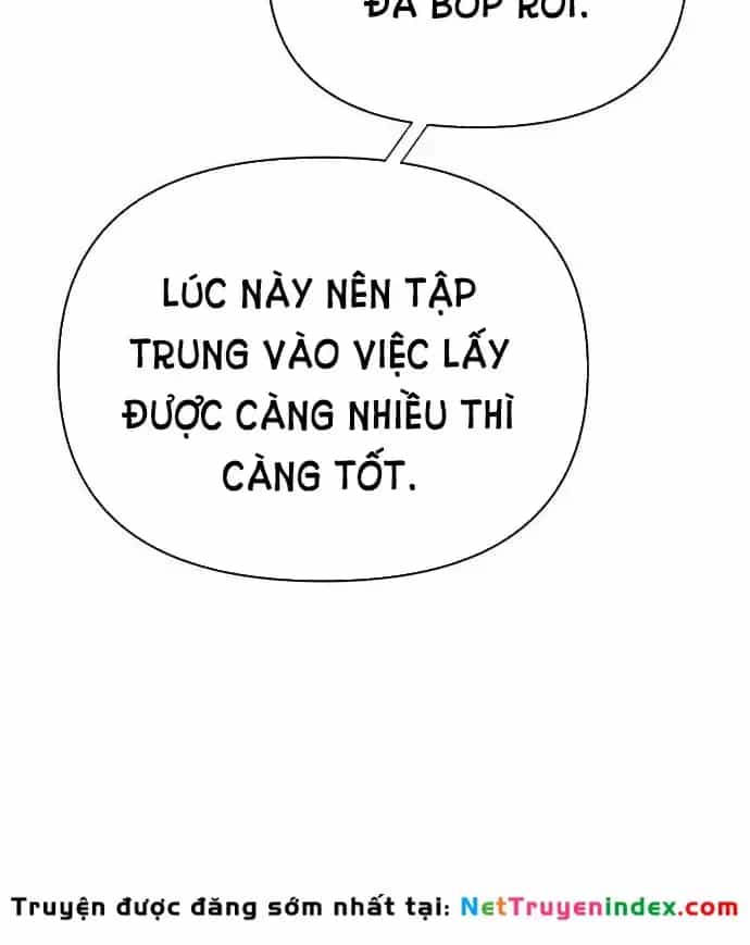 Pháp Sư Đạo Tiền - Chương 42 - ảnh 164