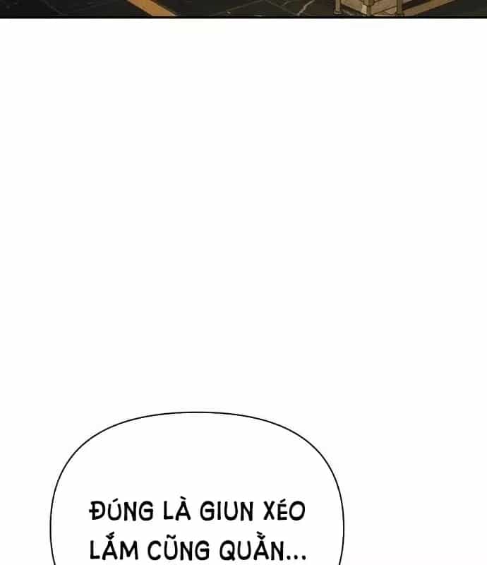 Pháp Sư Đạo Tiền - Chương 42 - ảnh 172