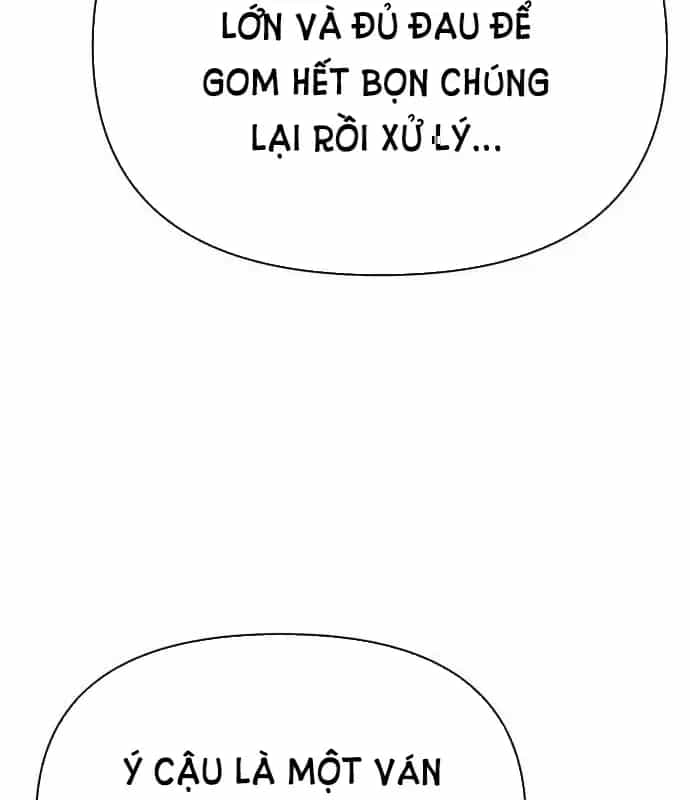 Pháp Sư Đạo Tiền - Chương 42 - ảnh 177