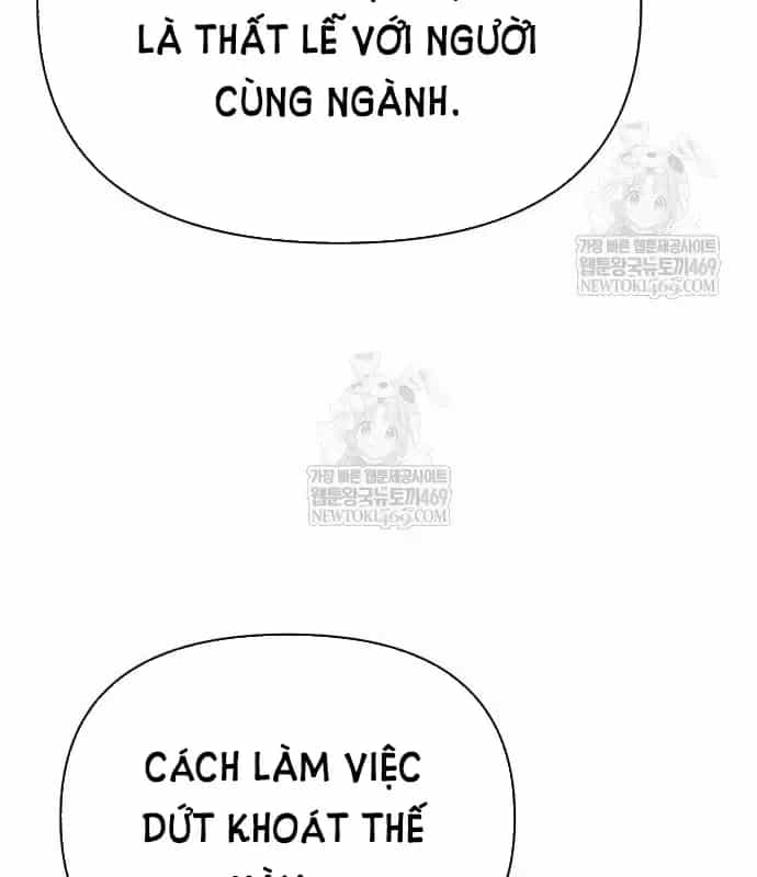 Pháp Sư Đạo Tiền - Chương 42 - ảnh 180