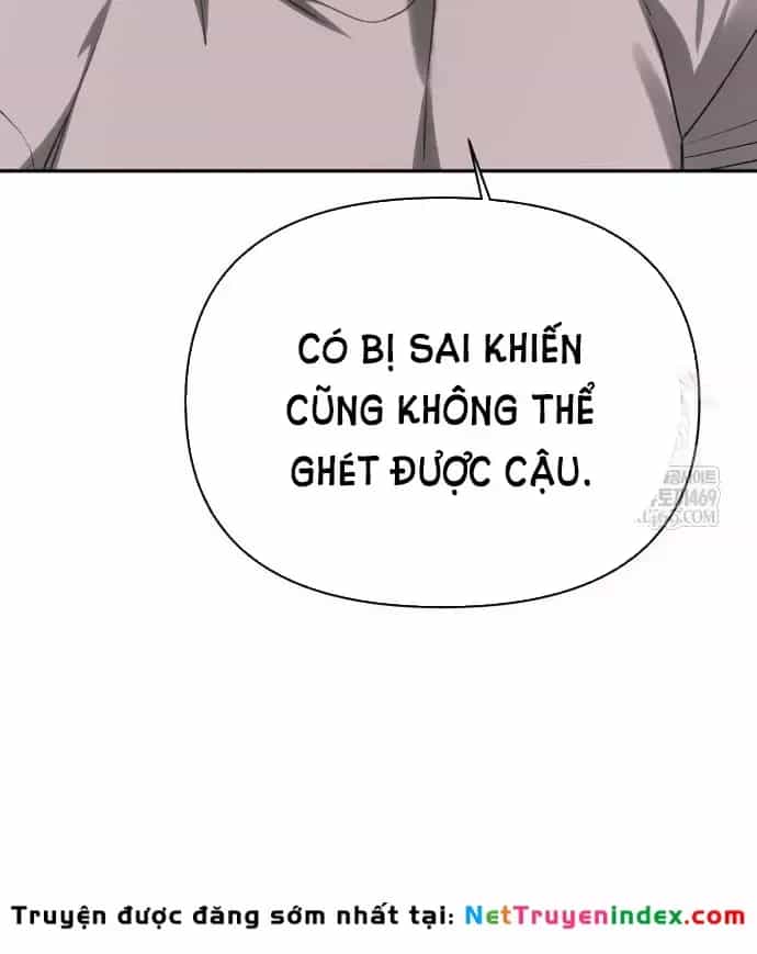 Pháp Sư Đạo Tiền - Chương 42 - ảnh 182