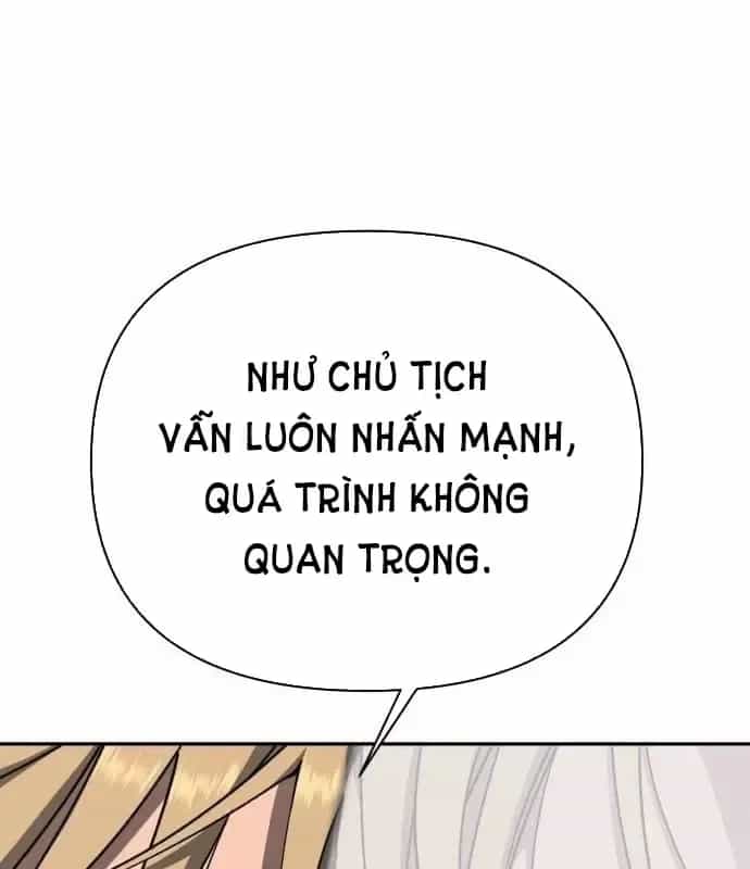 Pháp Sư Đạo Tiền - Chương 42 - ảnh 190