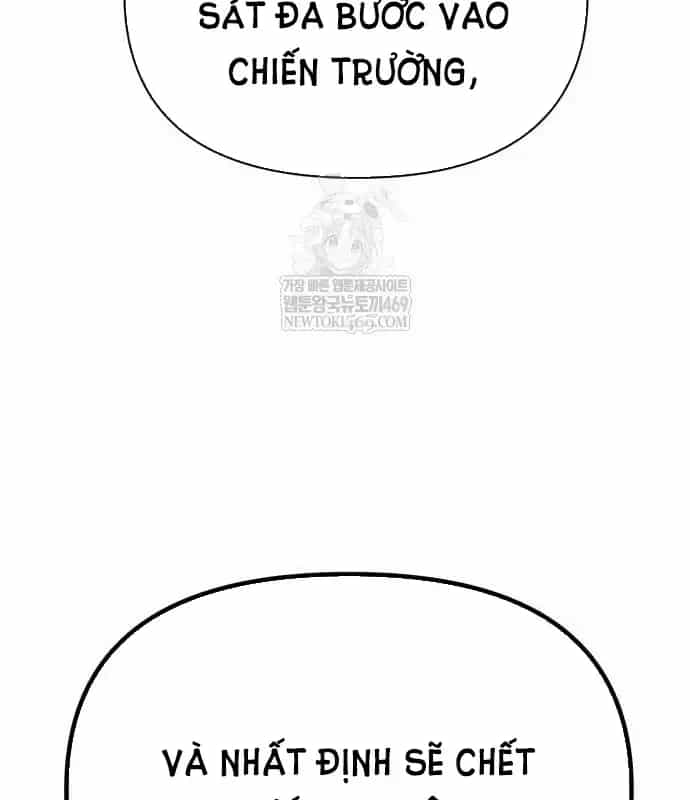 Pháp Sư Đạo Tiền - Chương 42 - ảnh 192