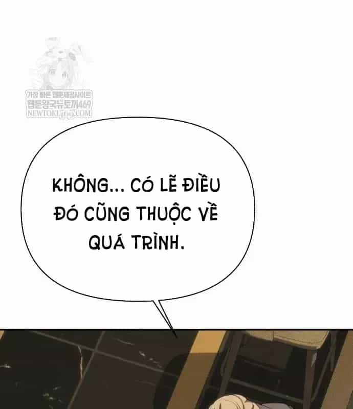 Pháp Sư Đạo Tiền - Chương 42 - ảnh 195