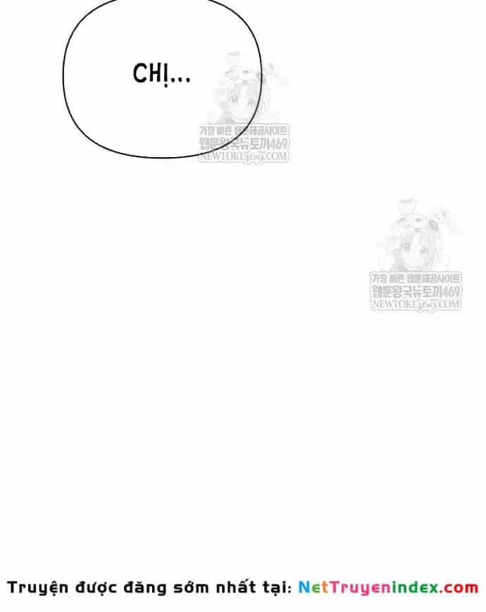 Pháp Sư Đạo Tiền - Chương 42 - ảnh 209