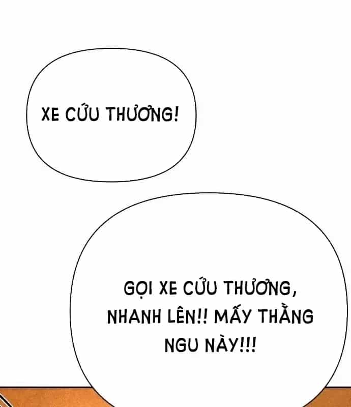 Pháp Sư Đạo Tiền - Chương 42 - ảnh 211