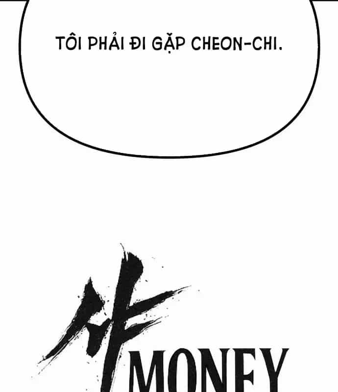 Pháp Sư Đạo Tiền - Chương 42 - ảnh 235