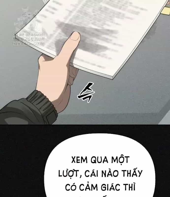 Pháp Sư Đạo Tiền - Chương 42 - ảnh 25