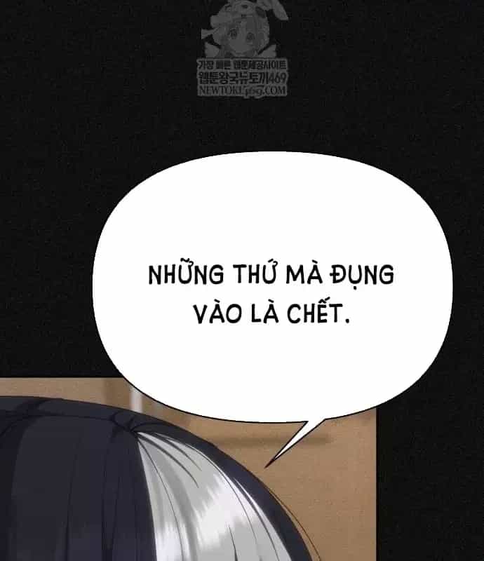 Pháp Sư Đạo Tiền - Chương 42 - ảnh 34