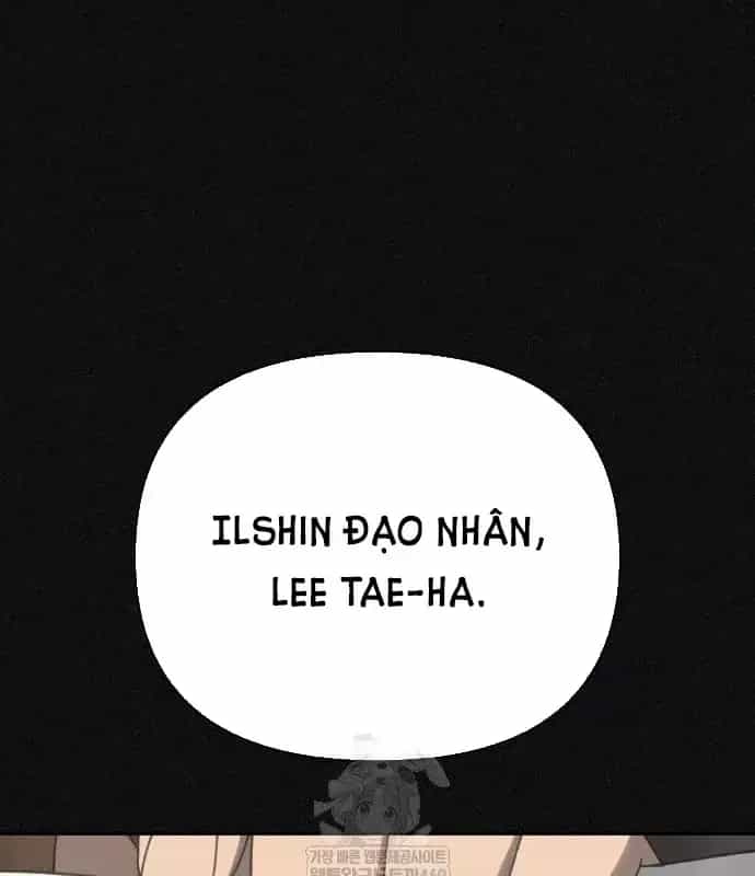 Pháp Sư Đạo Tiền - Chương 42 - ảnh 38
