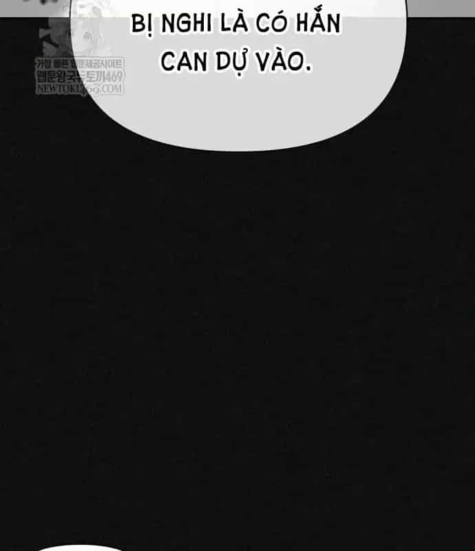 Pháp Sư Đạo Tiền - Chương 42 - ảnh 40