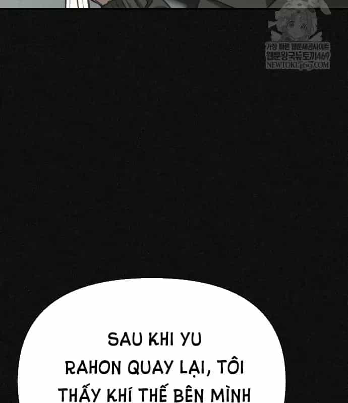 Pháp Sư Đạo Tiền - Chương 42 - ảnh 42
