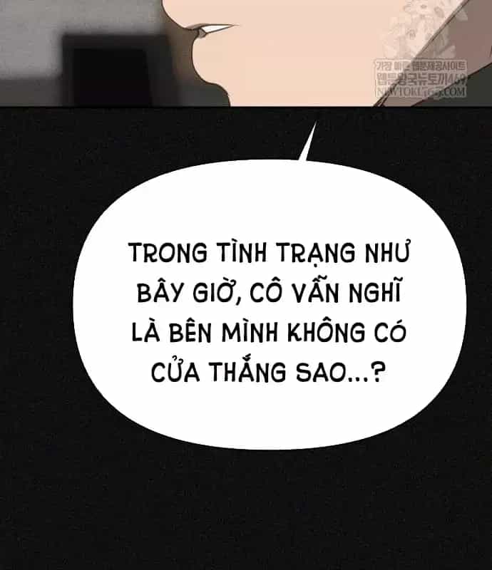 Pháp Sư Đạo Tiền - Chương 42 - ảnh 44