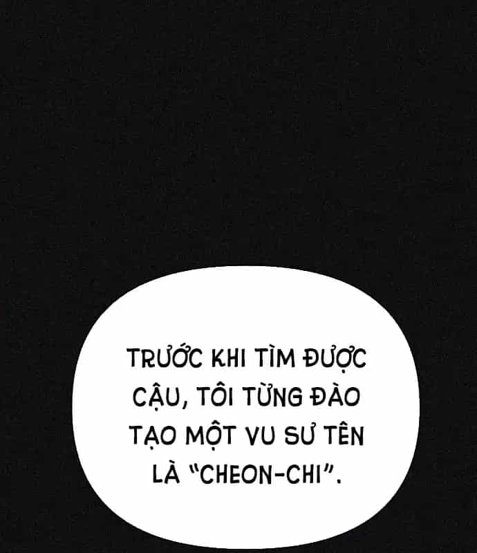Pháp Sư Đạo Tiền - Chương 42 - ảnh 49