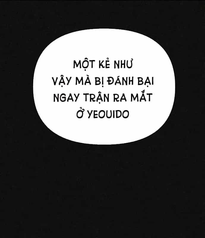 Pháp Sư Đạo Tiền - Chương 42 - ảnh 55
