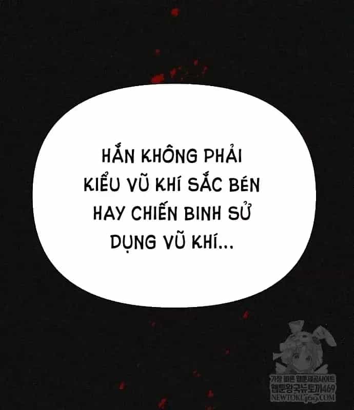 Pháp Sư Đạo Tiền - Chương 42 - ảnh 60