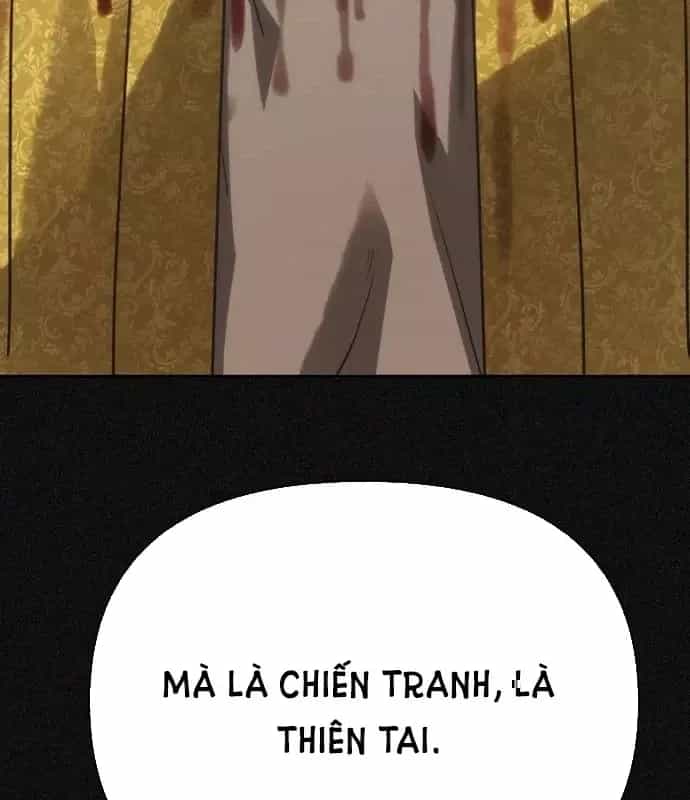 Pháp Sư Đạo Tiền - Chương 42 - ảnh 65