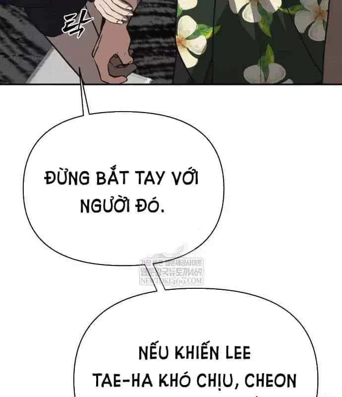 Pháp Sư Đạo Tiền - Chương 42 - ảnh 76