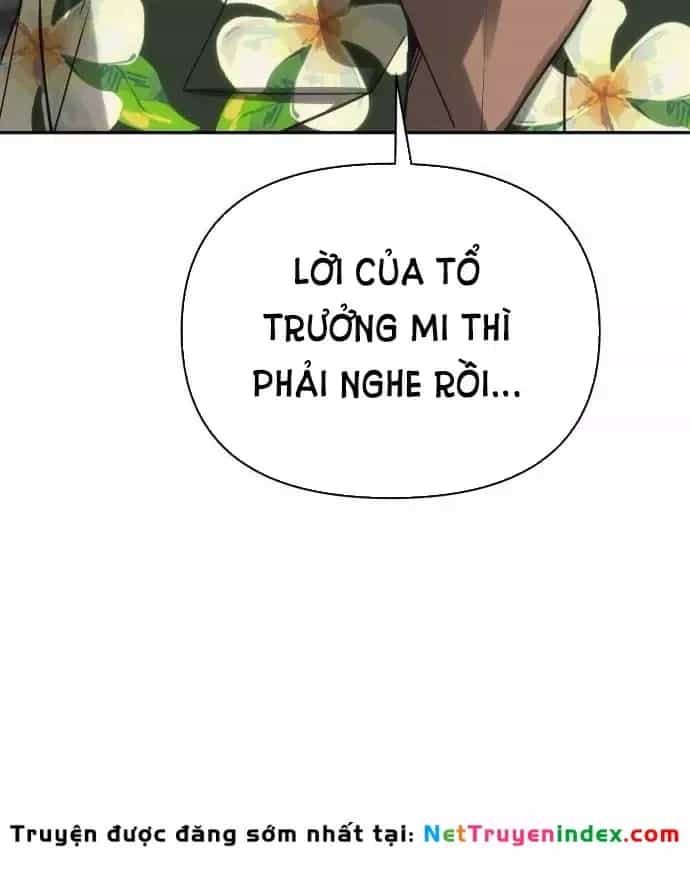 Pháp Sư Đạo Tiền - Chương 42 - ảnh 79