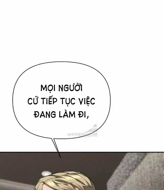 Pháp Sư Đạo Tiền - Chương 42 - ảnh 80