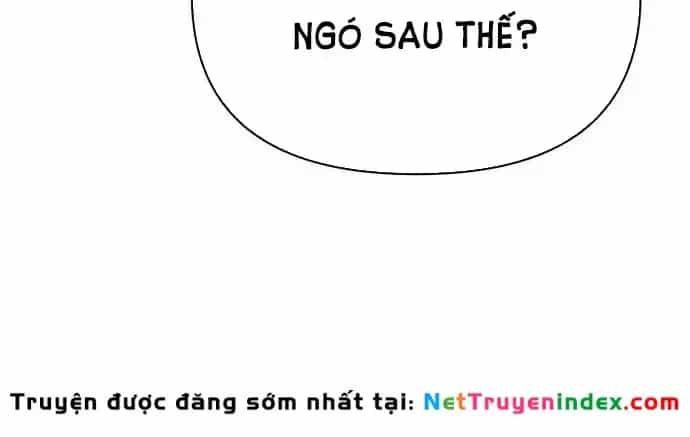Pháp Sư Đạo Tiền - Chương 42 - ảnh 82