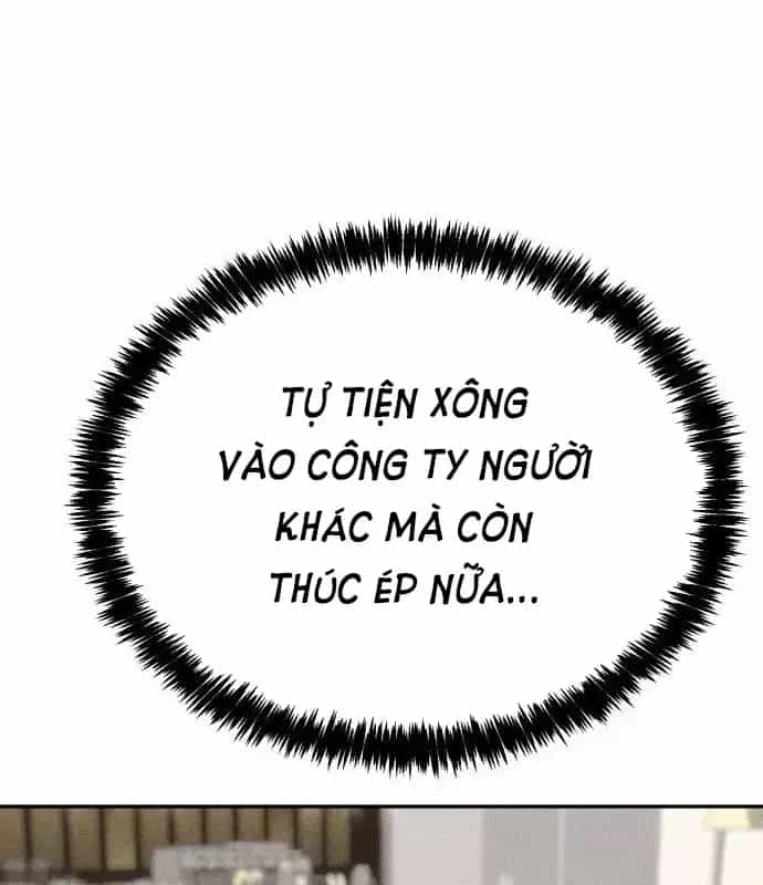 Pháp Sư Đạo Tiền - Chương 42 - ảnh 83