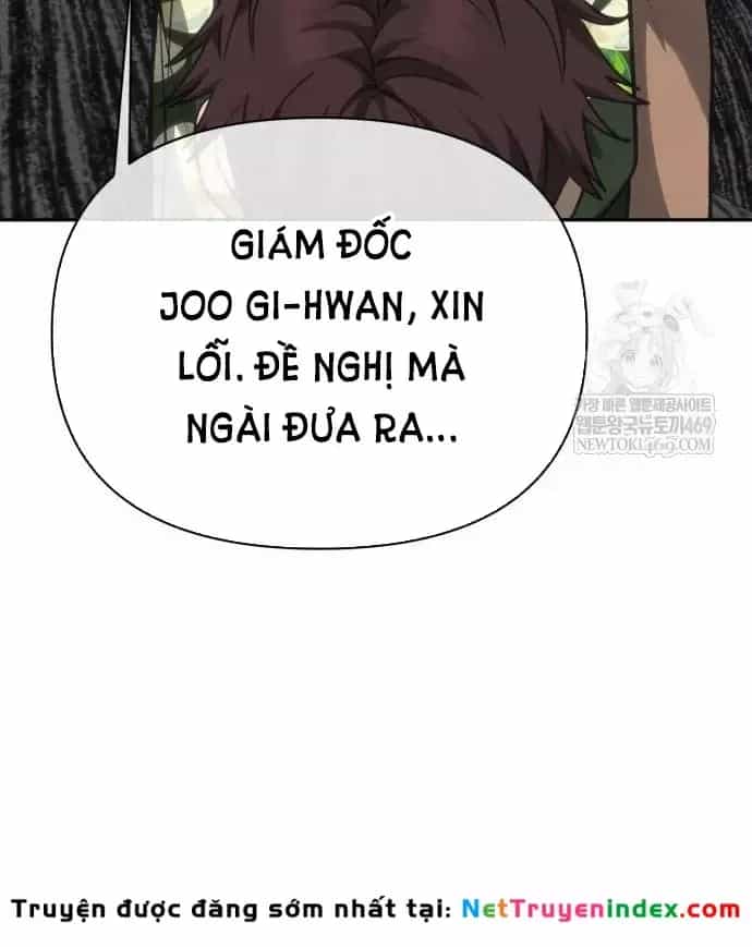 Pháp Sư Đạo Tiền - Chương 42 - ảnh 85