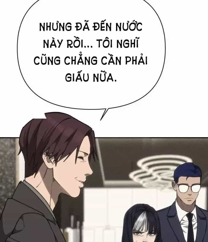 Pháp Sư Đạo Tiền - Chương 42 - ảnh 93
